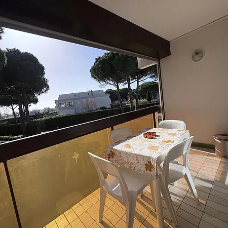 Avec Terrasse, Accès Rapide Et Parking Privé - Du Roi - Fr-1-250-179