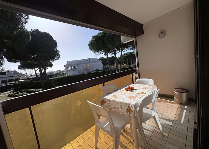 Avec Terrasse, Accès Rapide Et Parking Privé - Du Roi - Fr-1-250-179