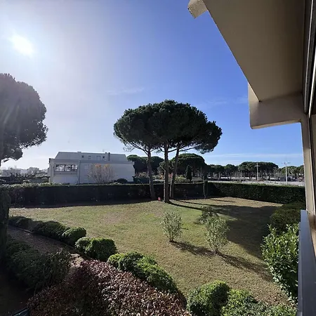Avec Terrasse, Accès Rapide Et Parking Privé - Du Roi - Fr-1-250-179