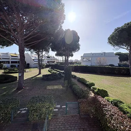 Avec Terrasse, Accès Rapide Et Parking Privé - Du Roi - Fr-1-250-179